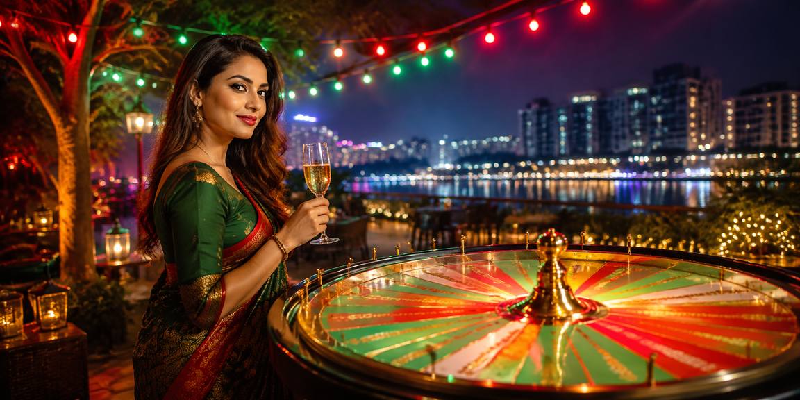 768abc ক্যাসিনো